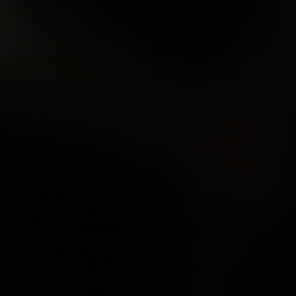 Meet your Posher, Doreen - Picture 1 of 1